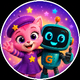 creator avatar
