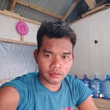 Rifki_0421