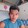 Rifki_0421