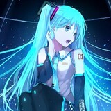 Hatsune.Miku12