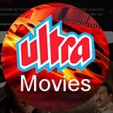 Ultra-Movie-Zone