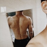 pov_s