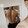 pov_s