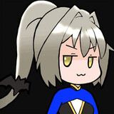 ゲーミングzaoyang_02