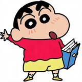 xiaoxindesaocaozuo