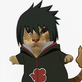 wochigoushi