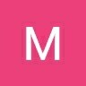 MJBoy023
