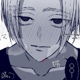 bình-luận-viên-salyy