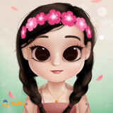 cess_28
