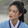 yanyuanzhangyaqin