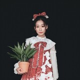 mujinmujinling