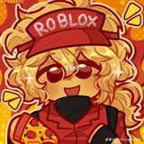 ElliotxChance