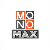 monomax1