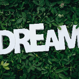 Dream Entertainment