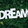 Dream Entertainment