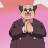 _kuainan_