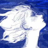 bubeishangdeluosifen