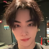 minjideso
