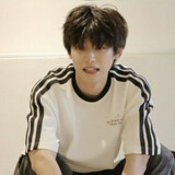 boshifangcheng