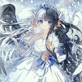 linqianer2580