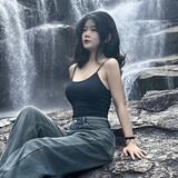 caomeimeimeiaitiaowu