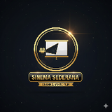 Sinema Sederhana