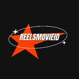 ReelsmovieID