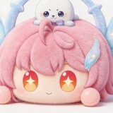woshimeng____ovo
