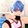 Manusya_SetegahAnime