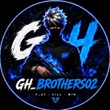 GH_BROTHERs02