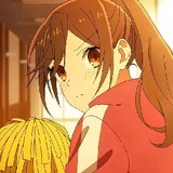 kyoko_hori
