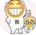 youxichimizhe-