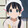 -herihuakai-