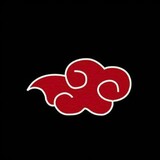 leyouyoudexiaoyaoyu