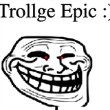 Trollge The King