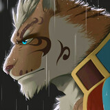 lin_hu