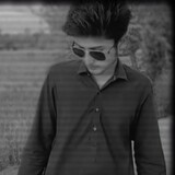 Ahmad Saeed 24