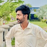 ASGHARBALOCH