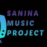 SANINA CHANNEL