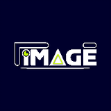 Forutne Image