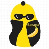 bana.xx