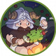 creator avatar