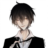 -rinw-