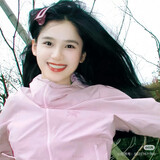 x-meng-z