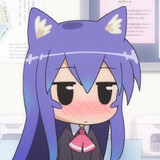 haoyeo_0