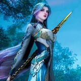 Gu Shen_4812