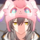 motishigeju