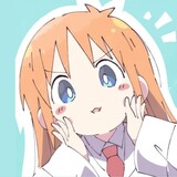 yuyuyusama