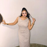 sanjanagrace