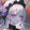 luludongmanshe